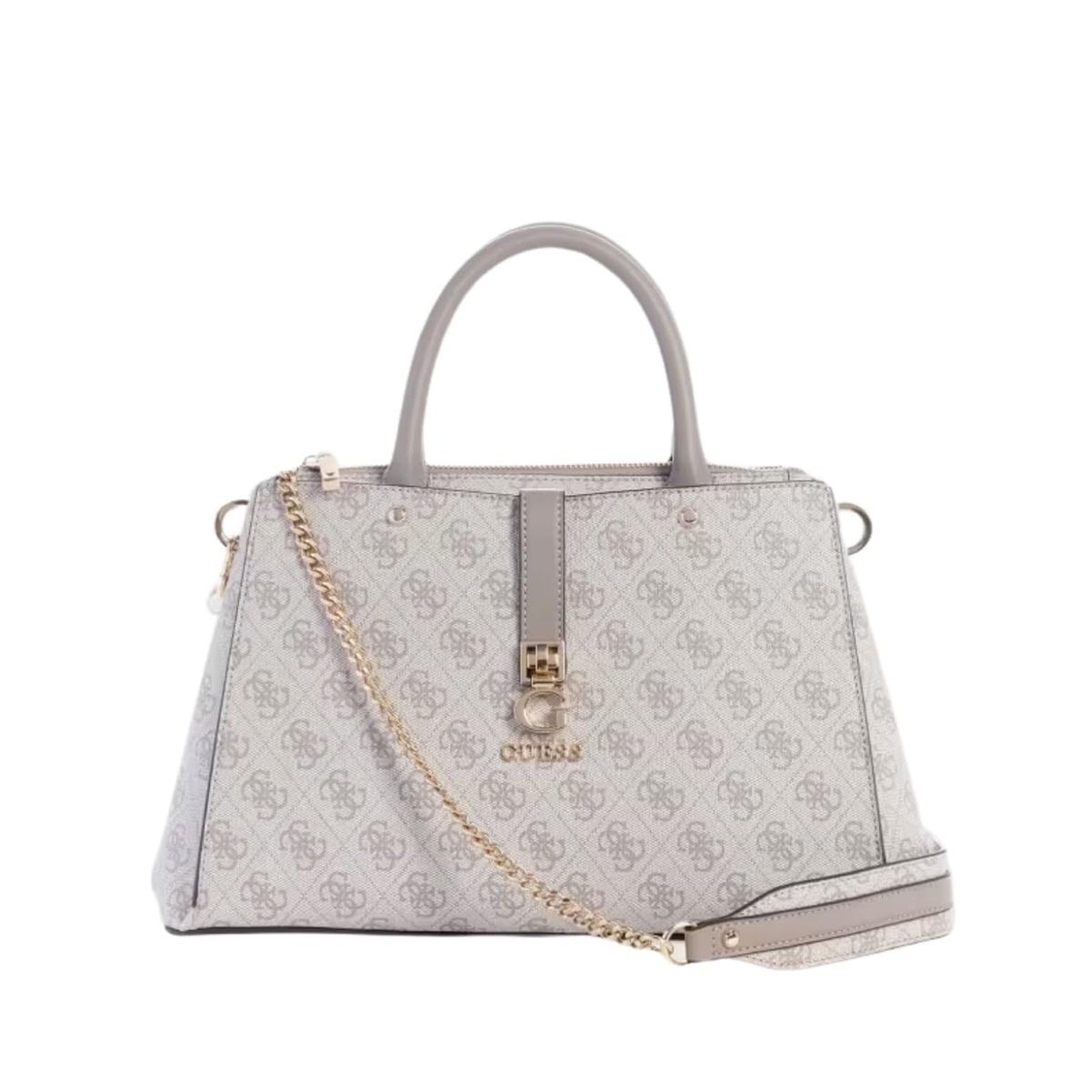 SAC À MAIN GUESS FEMME SIMILICUIR